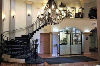 Ocean Reef Resort, Unit 1226, 4 Bedroom, 3 Bath, Direct Oceanfront - Myrtle Beach - 6