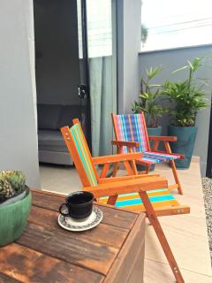 Residencial Mabuya - 7