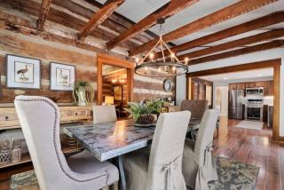 Private Retreat Burwood 8 acres Hot Tub Fire pit - Spring Hill - 6