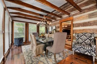 Private Retreat Burwood 8 acres Hot Tub Fire pit - Spring Hill - 2