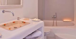 Villa Thelgo Mykonos - Psarou - 7