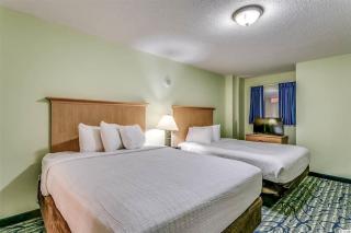 Paradise Resort, Unit 1602, 4 Bedroom, 3 Bath, Direct Oceanfront - Myrtle Beach - 1