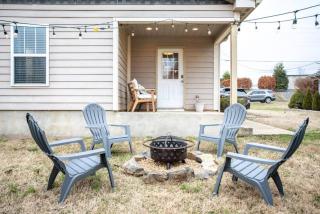 Walnut St, Charming, 3bed, 2bath - 9