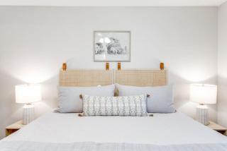 Walnut St, Charming, 3bed, 2bath - Spring Hill - 7