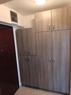 Apartman Dunja - Banja Luka - 1