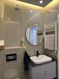 X apartment - Charming 1BR Retreat apartment - 5