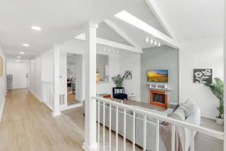 Luxury Oakland Park Oasis - 7