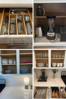 The Cypress Residence - 7