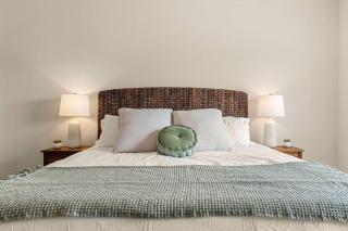 The Cypress Residence - Charleston - 1