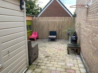Spes Salutis - Badhoevedorp - 6