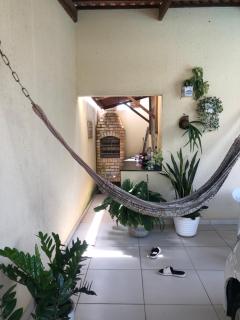 Casa na grande Natal - 5