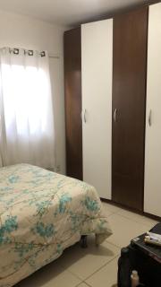 Casa na grande Natal - 4