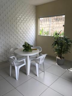 Casa na grande Natal - São Gonçalo do Amarante - 3