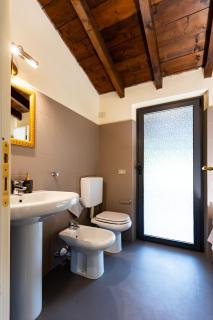 Corte Bioti - Pescantina - 2