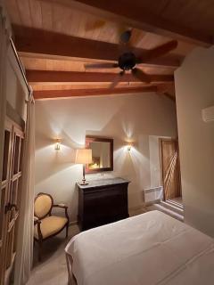Ardıç Villa - Emin Sitesi - 5