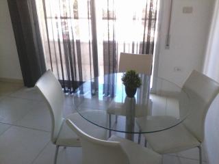 The Place Apartments - 9