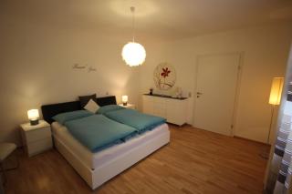 Appartement Romantikstadt Steyr - Steyr - 3