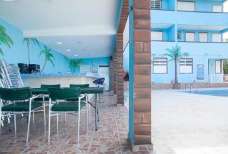 Vista del Mar Apt C- 2 min in car from Sandy Beach - Rincon - 5