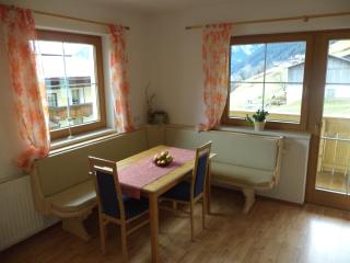 Ferienwohnung Eberharter - 1