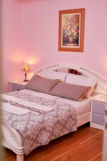 Marina's Luxurious Apartment in Athens, Centre - Athens - 2