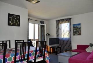 Apartamento amplio y bien situado en Formigal - Formigal - 0