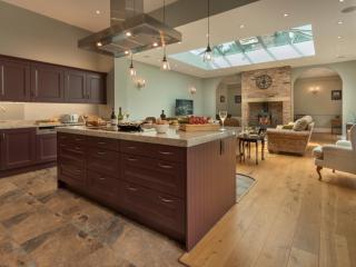 4 Bed in Elvington 55738 - Elvington - 8