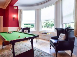 4 Bed in Elvington 55738 - Elvington - 3