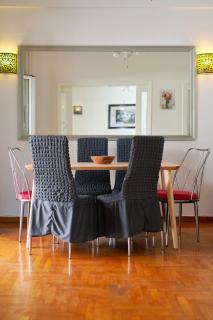 Marina's Luxurious Apartment in Athens, Centre - Athens - 1