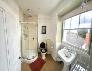 The Dulwich - Cheltenham - 4
