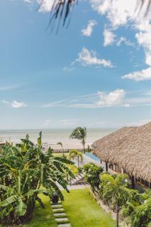 Kabana Hotel - Prea - 5