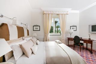 La Medusa Hotel - Dimora di Charme - 4