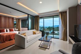 New Apartment walking to Surin Beach by CapitalPro - Phuket - 7