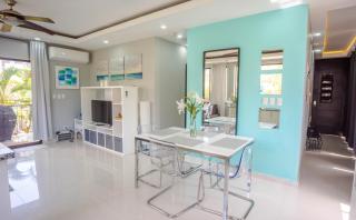 Beautifully updated in the heart of town - Cabarete - 7