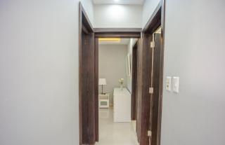 Beautifully updated in the heart of town - Cabarete - 6