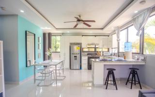 Beautifully updated in the heart of town - Cabarete - 9