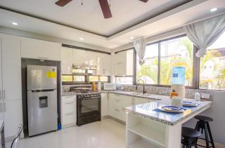 Beautifully updated in the heart of town - Cabarete - 5