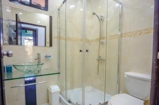 Beautifully updated in the heart of town - Cabarete - 4
