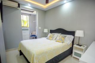 Beautifully updated in the heart of town - 2