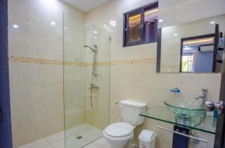Beautifully updated in the heart of town - Cabarete - 1