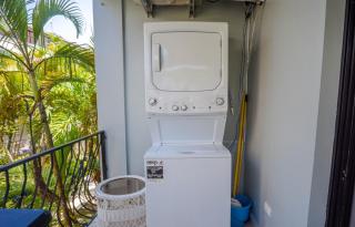Beautifully updated in the heart of town - Cabarete - 3