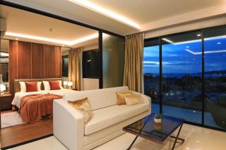 New Apartment walking to Surin Beach by CapitalPro - Phuket - 5
