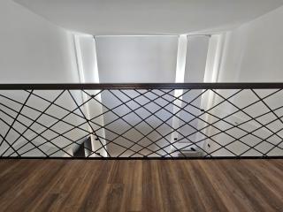 Mezzago Royal Suites - - 7