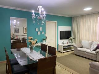 Apto parque do Ingá - 0