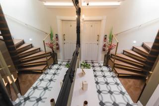 Zebbuga Deluxe Lavish Suite 3 - Żebbuġ - 3