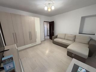 Brisc Cozy Corner - Oradea - 8