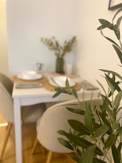 SkyNest Apartments - Bratislava - 6
