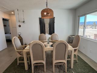 The Castle House Estate - 2