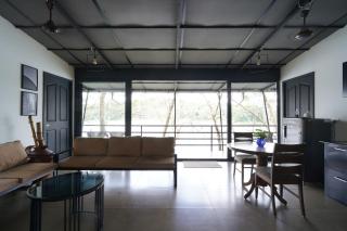 Lakedale Resorts - Thekkumkara - 6