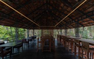 Lakedale Resorts - Thekkumkara - 5