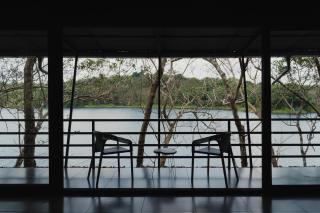 Lakedale Resorts - Thekkumkara - 0